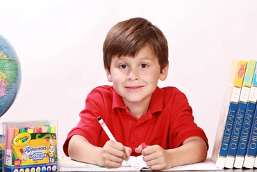 Laboratuvar Programları